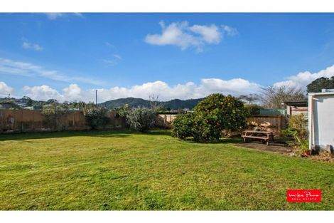 Photo of property in 34 Weaver Street, Whau Valley, Whangarei, 0112