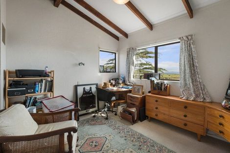 Photo of property in 104a Logan Place, Thames, 3500