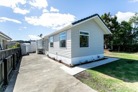 Photo of property in 19 Brabant Street, Whakatane, 3120