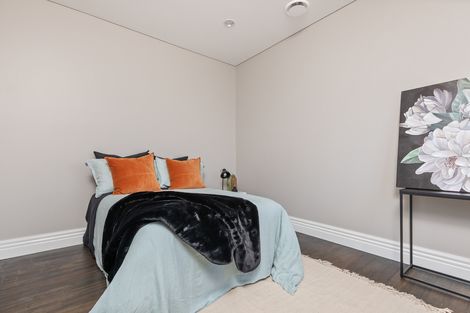 Photo of property in 30 Harley Street, Solway, Masterton, 5810