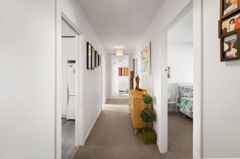 Photo of property in 27 Wrigley Street, Waihi, 3610