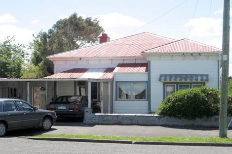 Photo of property in 88 Niblett Street, Whanganui, 4500