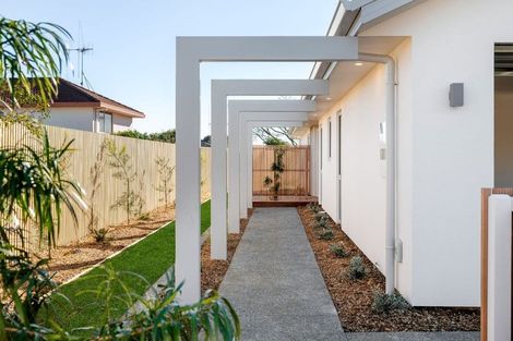 Photo of property in 3 Mcleod Mews, Rototuna, Hamilton, 3210