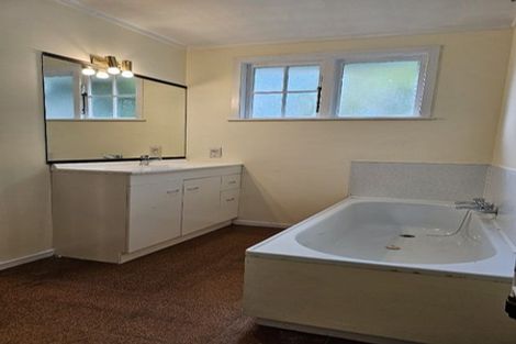 Photo of property in 6 Margaret Street, Wadestown, Wellington, 6012