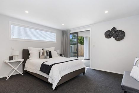 Photo of property in 34a Seaview Road, Otumoetai, Tauranga, 3110