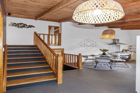 Photo of property in 15 Sandford Place, Chartwell, Hamilton, 3210