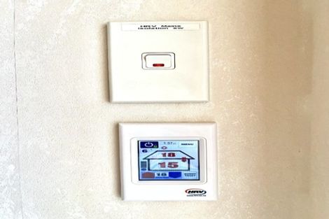 Photo of property in 18a Tomo Street, New Lynn, Auckland, 0600