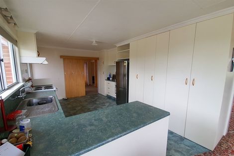 Photo of property in 85 Shearman Street, Waimate, 7924