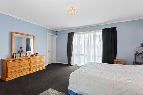 Photo of property in 1003 Marshmans Road, Balcairn, Rangiora, 7477