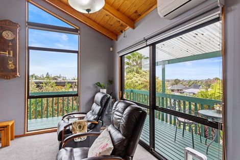 Photo of property in 122 Aberdeen Drive, Dinsdale, Hamilton, 3204