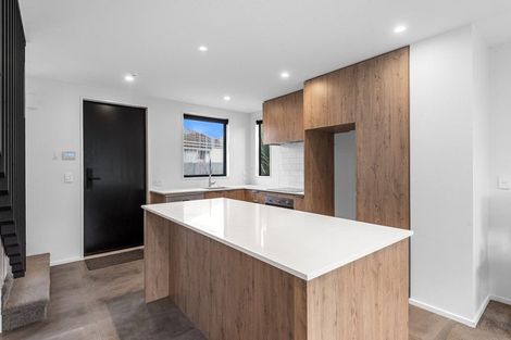 Photo of property in 4/61 Peverel Street, Riccarton, Christchurch, 8041