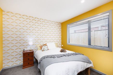 Photo of property in 5a Phillip Street, Terrace End, Palmerston North, 4410