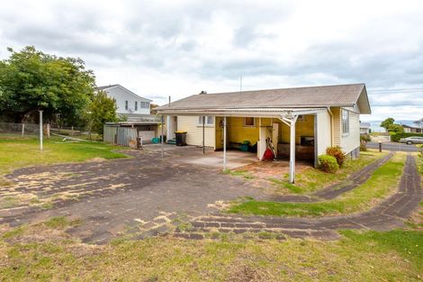 Photo of property in 410 Thames Coast Sh25 Road, Te Puru, Thames, 3575