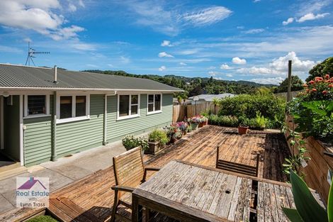 Photo of property in 12 Limestone Place, Raumanga, Whangarei, 0110
