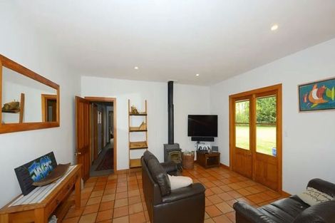 Photo of property in 14 Wilson Drive, Ohoka, Kaiapoi, 7692