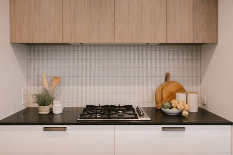 Photo of property in 171a Vogel Street, Roslyn, Palmerston North, 4414