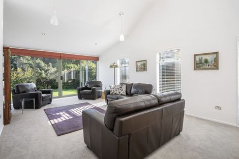 Photo of property in 11 Mark Williams Place, Clevedon, Papakura, 2582