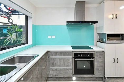 Photo of property in 3/15 Lipscombe Avenue, Papatoetoe, Auckland, 2025