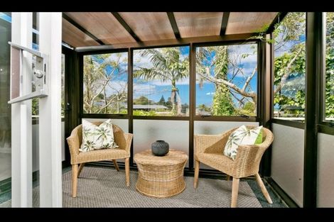 Photo of property in 13 Dunraven Place, Torbay, Auckland, 0630