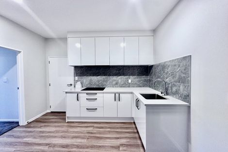 Photo of property in 40 Dungloe Avenue, Flat Bush, Auckland, 2019