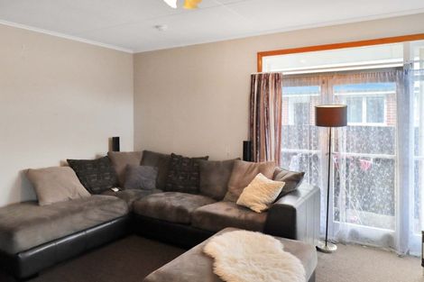 Photo of property in 94 Pine Avenue, Ebdentown, Upper Hutt, 5018