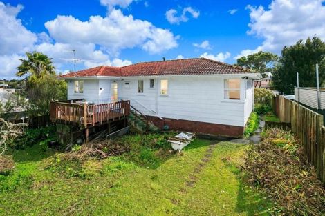 Photo of property in 12 Cassia Place, Sunnynook, Auckland, 0620