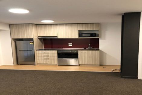 Photo of property in 104/111 Dixon Street, Te Aro, Wellington, 6011
