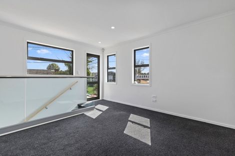 Photo of property in Valencia Court, 6/29 May Street, Mount Maunganui, 3116