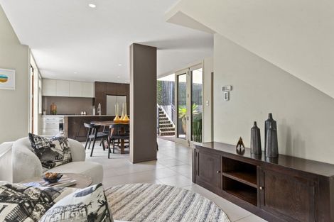 Photo of property in 60a Saint Georges Bay Road, Parnell, Auckland, 1052