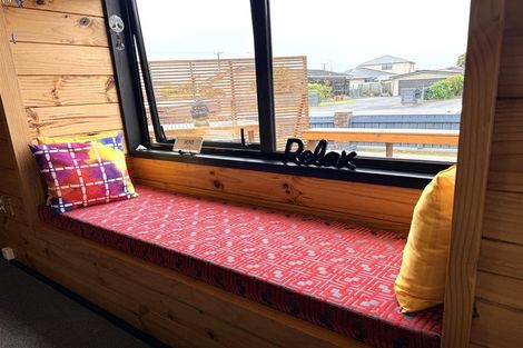 Photo of property in 2 Jamieson Road, Karoro, Greymouth, 7805