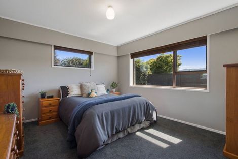 Photo of property in 16 Tui Place, Katikati, 3129