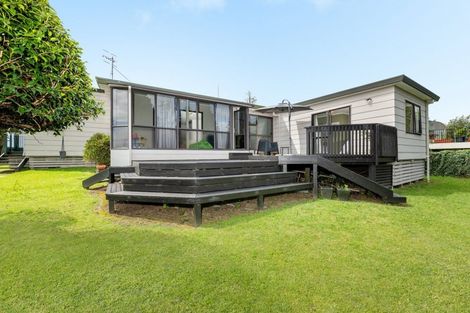 Photo of property in 33b Ohauiti Road, Hairini, Tauranga, 3112