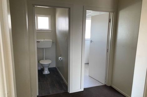 Photo of property in 216 Mcquarrie Street, Kingswell, Invercargill, 9812