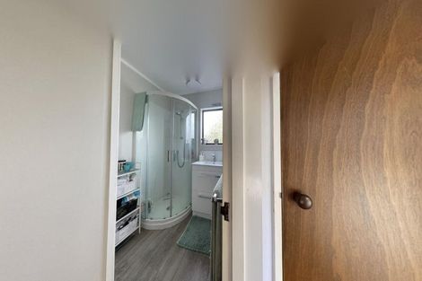 Photo of property in 55 Parakai Street, Paraparaumu, 5032