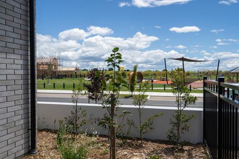 Photo of property in 38 Isobel Hodgson Drive, Cambridge, 3434