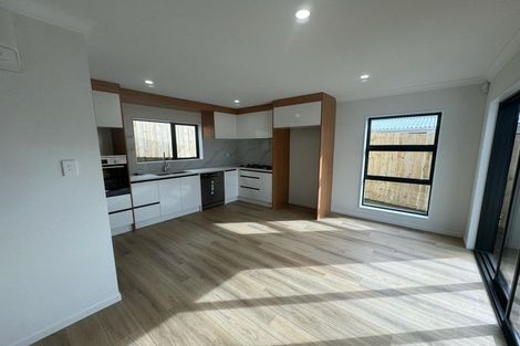 Photo of property in 30a Rogan Street, Mount Roskill, Auckland, 1041