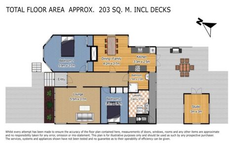 Photo of property in 50 Albert Road, Devonport, Auckland, 0624