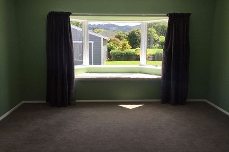 Photo of property in 74 Thackeray Street, Trentham, Upper Hutt, 5018