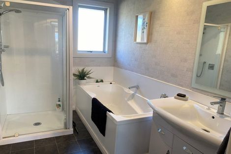 Photo of property in 14 Quarry Court, Cromwell, 9310