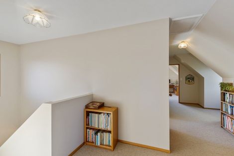 Photo of property in 41 West Belt, Rangiora, 7400