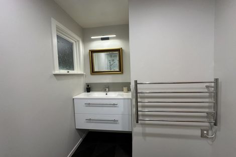 Photo of property in 14 The Strand, Okarito, Whataroa, 7886