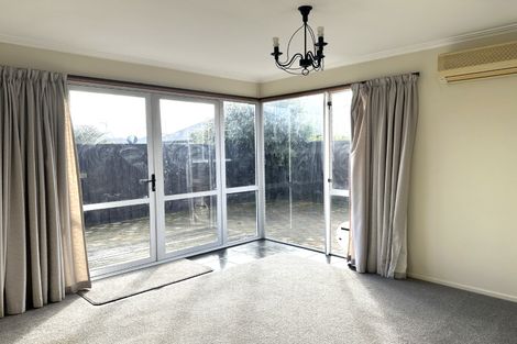 Photo of property in 24b Orielton Place, Gleniti, Timaru, 7910