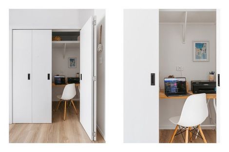 Photo of property in 60 Pacific Parade, Coastlands, Whakatane, 3120