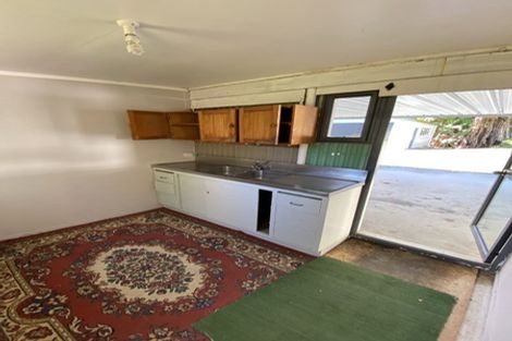 Photo of property in 33 Frederick Drive, Dinsdale, Hamilton, 3204