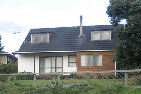Photo of property in 4 Babbacombe Avenue, Otaki Beach, Otaki, 5512