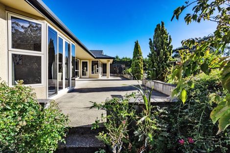 Photo of property in 22 Raeburn Avenue, Otatara, Invercargill, 9879