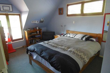 Photo of property in 82b Avonhead Road, Avonhead, Christchurch, 8042