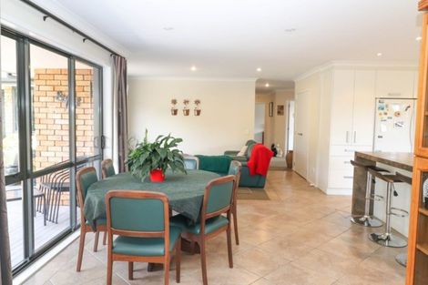 Photo of property in 6 Edward Bullen Place, Thames, 3500