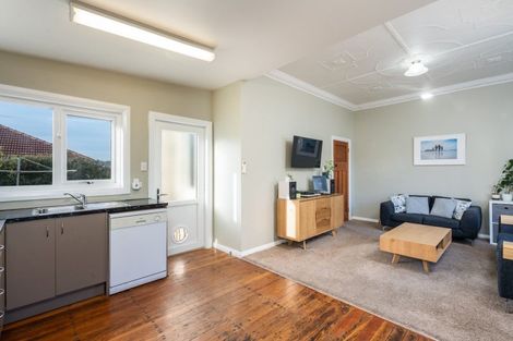 Photo of property in 18 John Street, Abbotsford, Dunedin, 9018