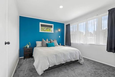 Photo of property in 72 Barnard Road, Fairy Springs, Rotorua, 3015